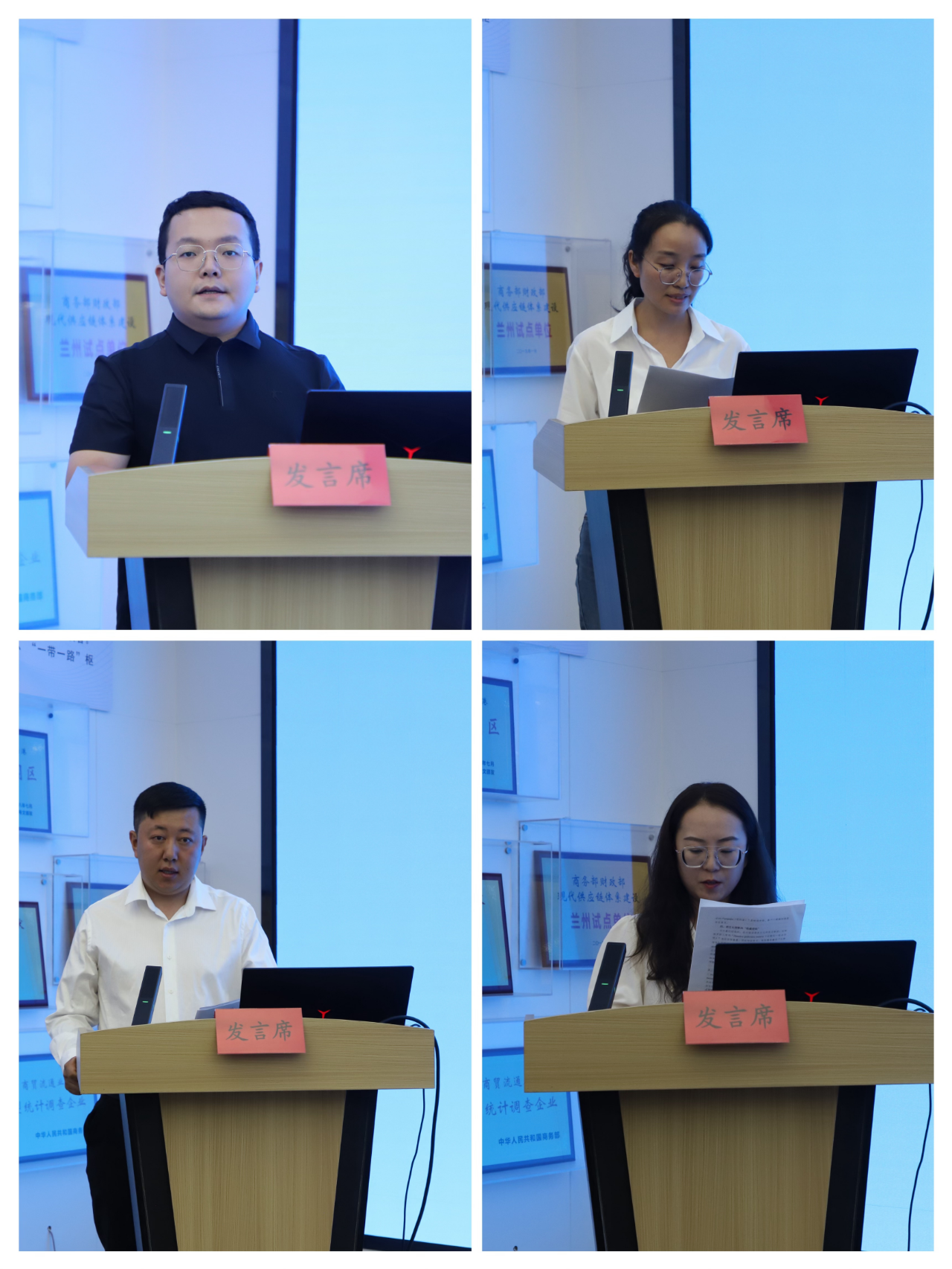 202508131755045482750496.jpg cdedd89dfe9696ccb53f2b810a215541.jpg