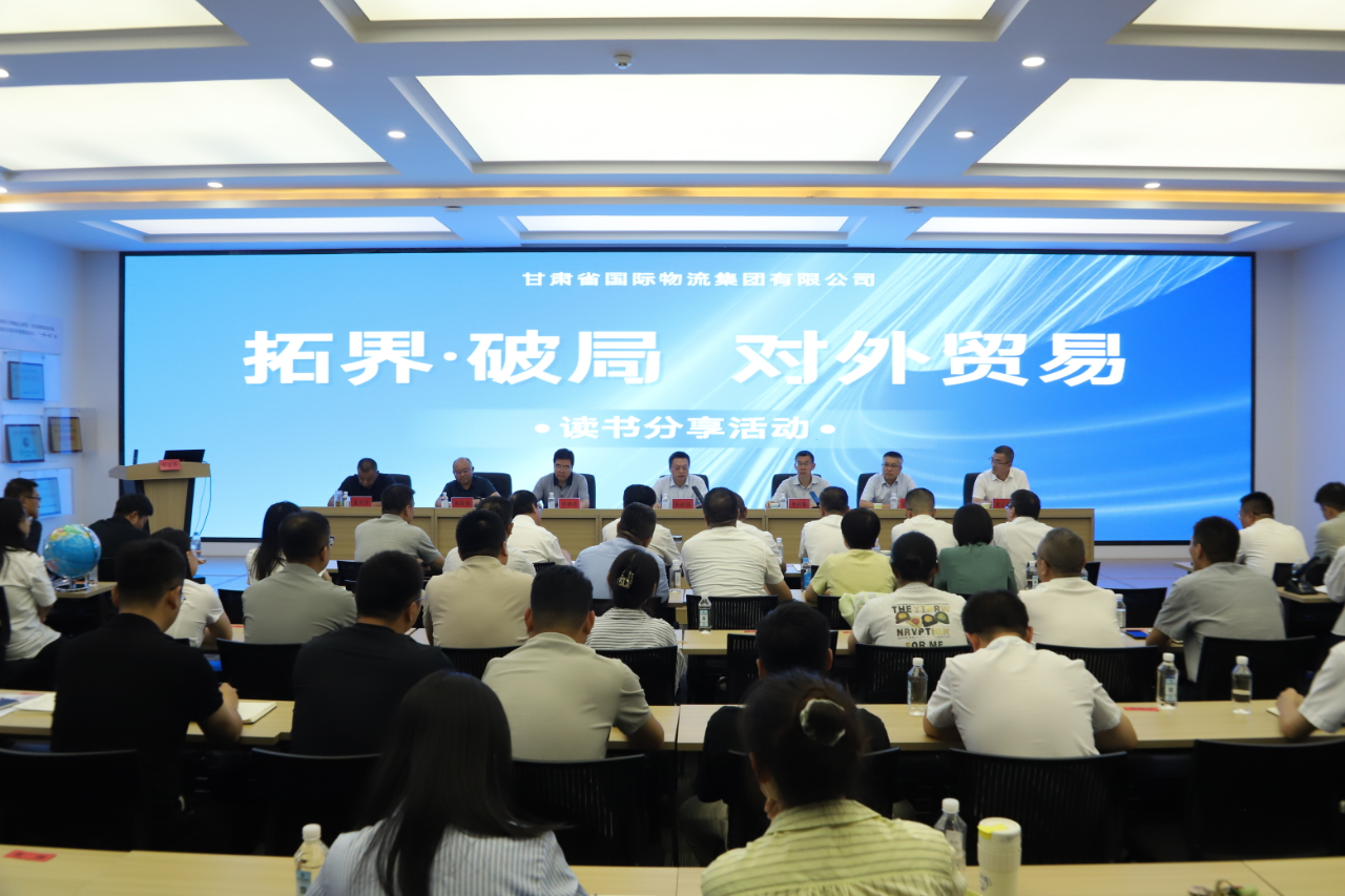 202508131755045393528536.jpg bab190303d627987e25710c3f647de57.jpg