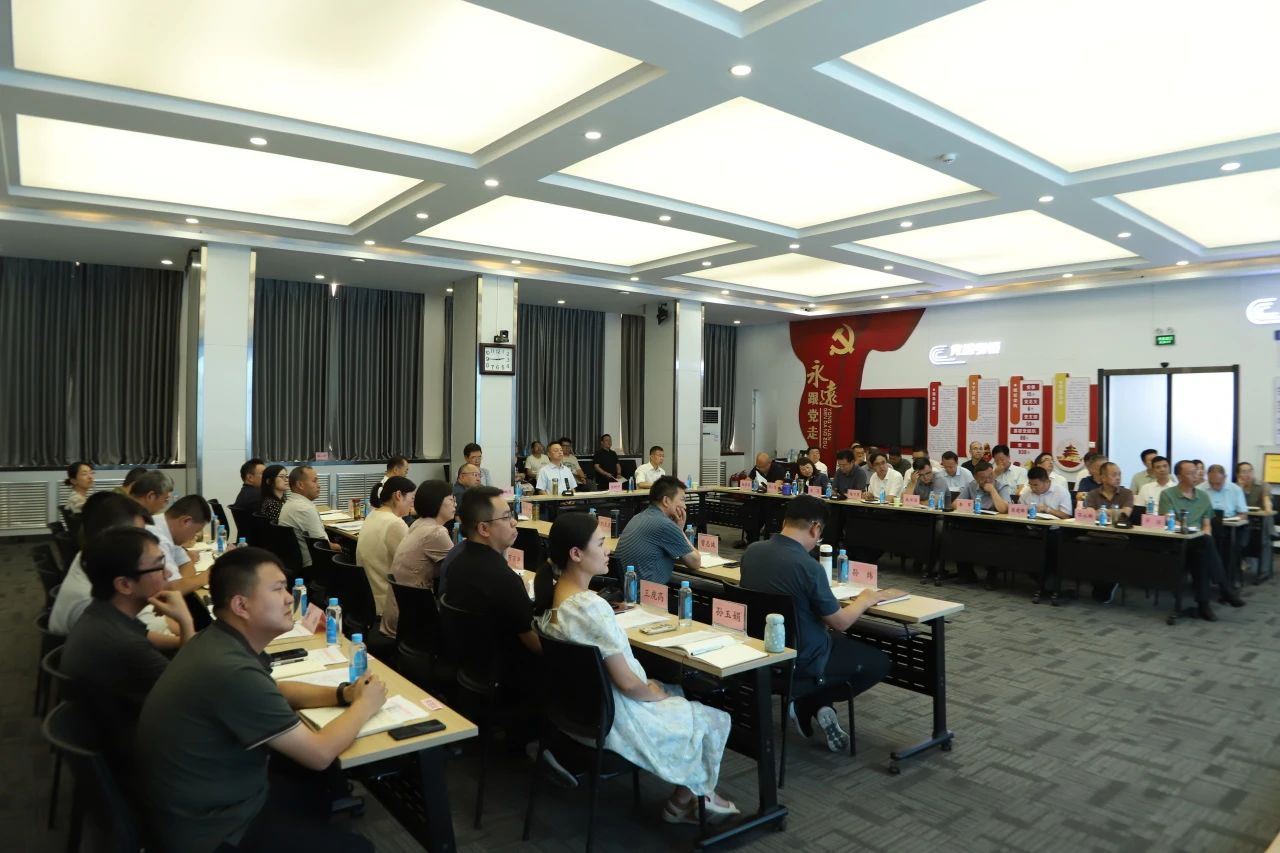 202508211755770280519506.jpg f4b6ce04b06f34d146b7017d314539f3.jpg