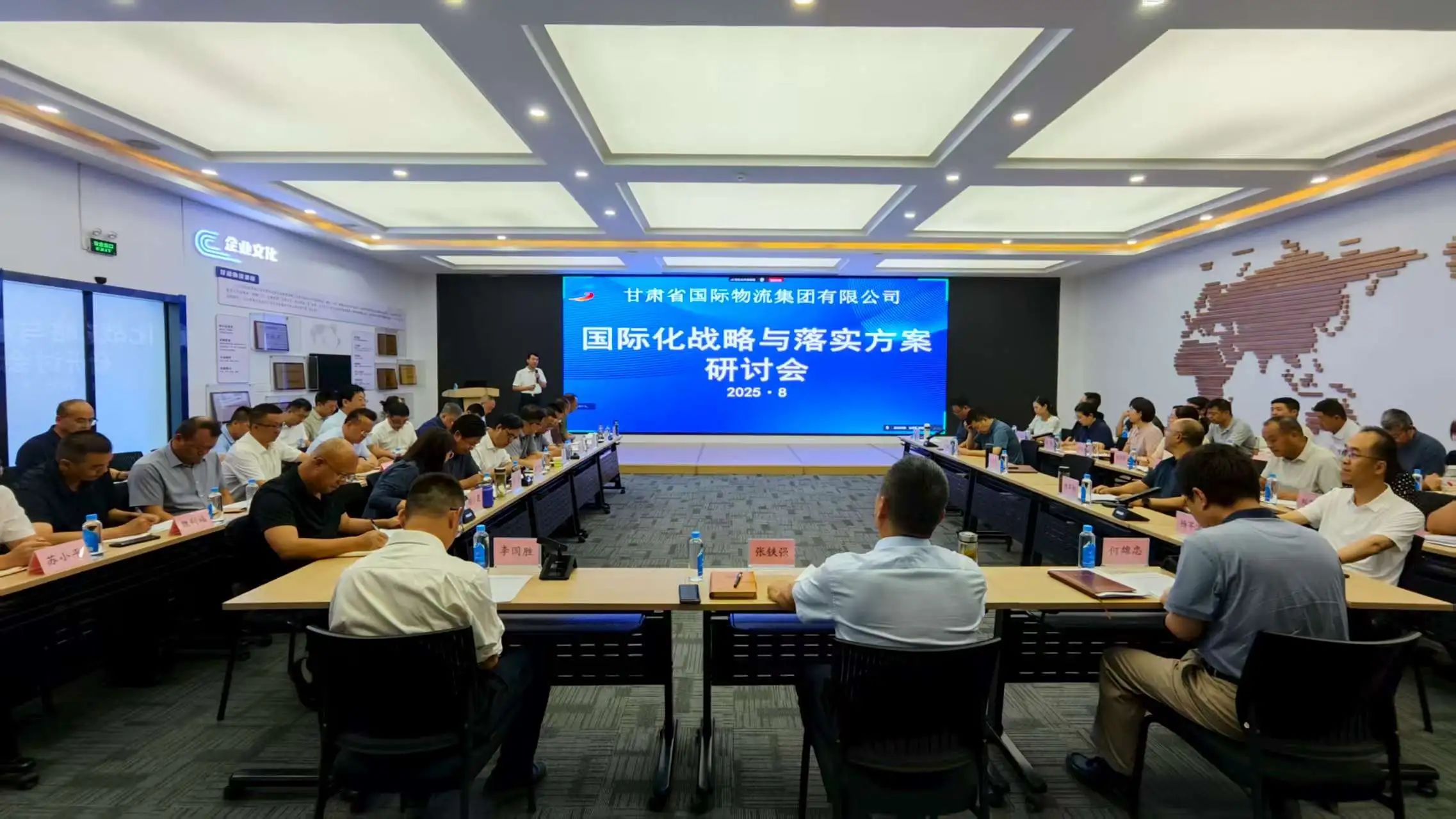 202508211755770305921791.jpg bbf86d39c3a083f1f0a351e767e184bd.jpg