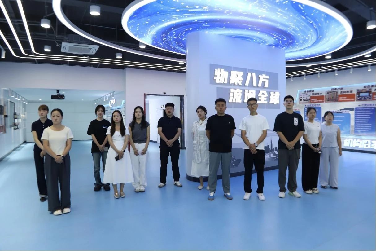 202508211755770843570580.jpg 088ddb4171b4b338d073719495ca87ae.jpg