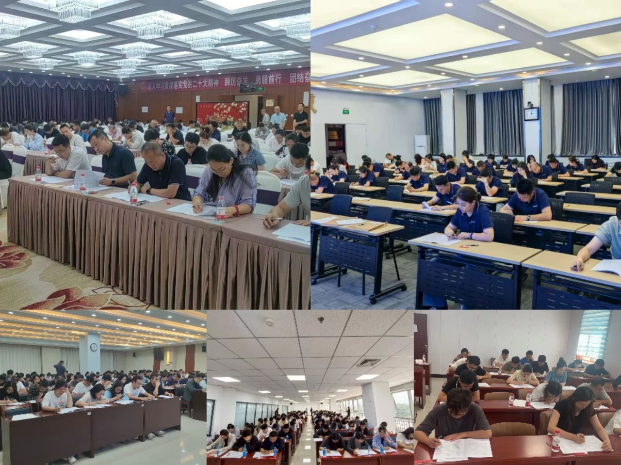 202508261756176359557915.jpg ce813d4237de8f50caa20b84229f9603.jpg