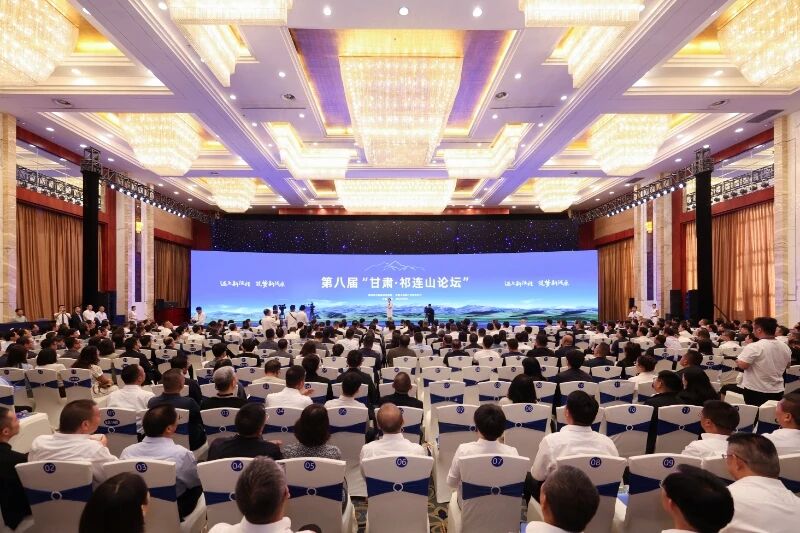 202509121757669084447122.jpg 37f9110ed4258e1daa9281dd70af19a1.jpg