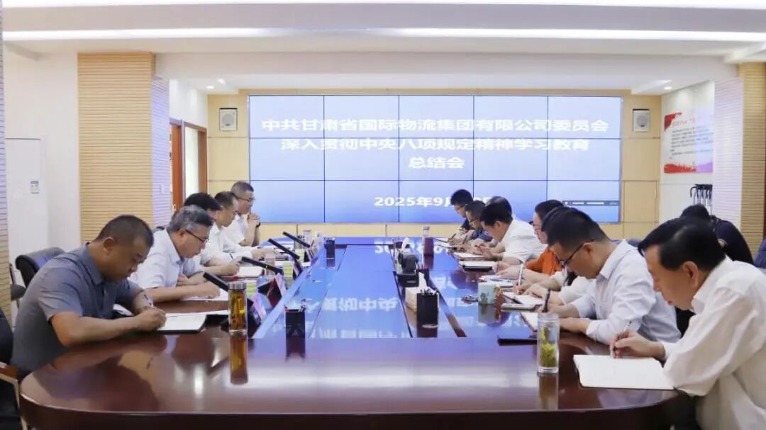 202509151757920549778082.jpg a1ddab14bae0f21e9f54f60c6093255a.jpg