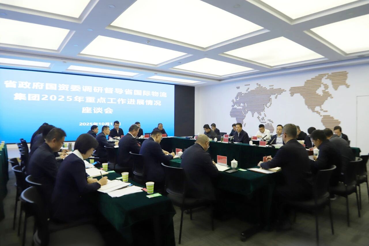 202510141760403029319602.jpg a91130f6c46069c670935a47497b1954.jpg