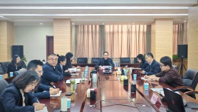  甘肅物流集團舉辦項目管理、招投標業(yè)務專題培訓
